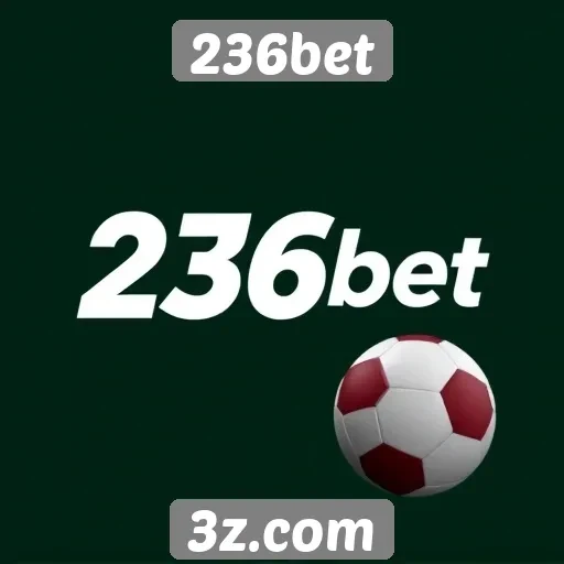 Vantagens e desvantagens da plataforma 236bet