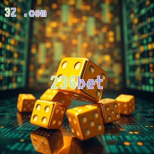 236bet Melhores Apostas