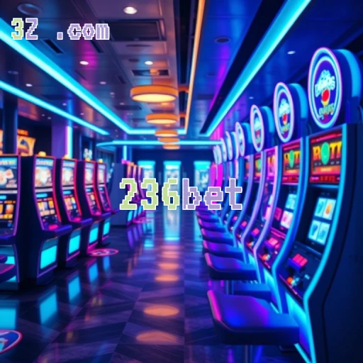 Recursos Únicos para Baixar no 236bet para Gamers Brasileiros