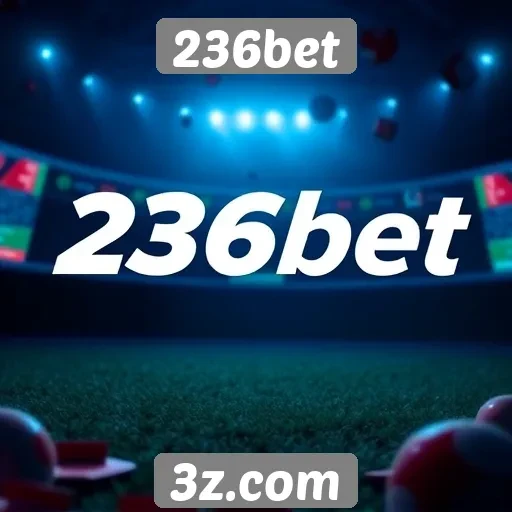 Comparação entre 236bet e outros sites de apostas