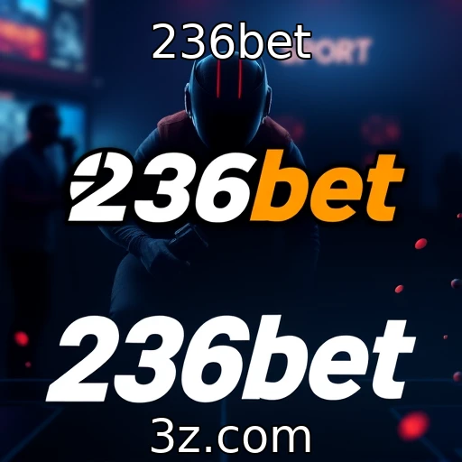 E-sports movimentam bilhões na indústria - 236bet