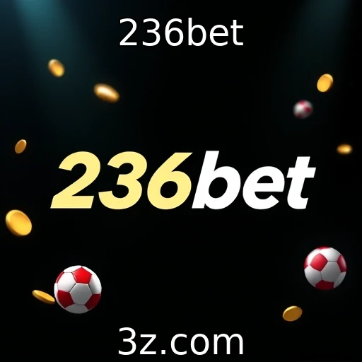 Evolução das plataformas de jogos online : 236bet