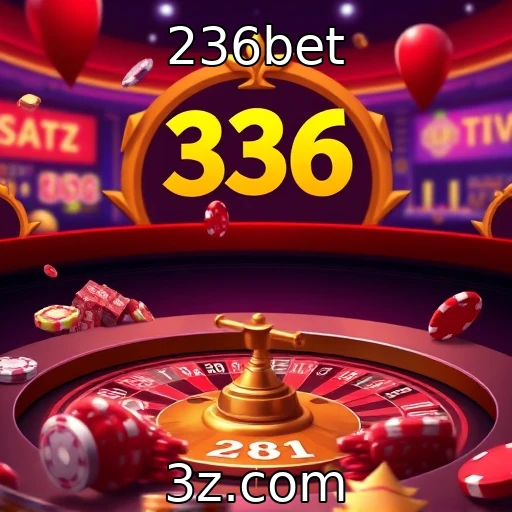 Jogos de azar enfrentam regulamentações mais rigorosas | 236bet