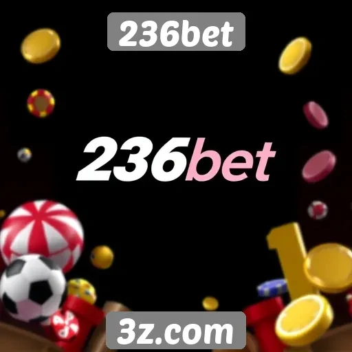 Análise da plataforma de jogos 236bet