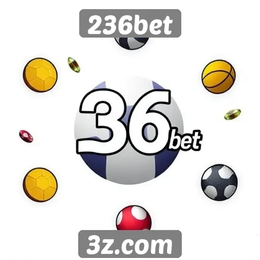 Análise da variedade de jogos disponíveis no 236bet