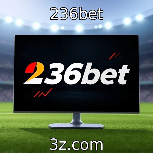 Crescimento das plataformas de jogos online - 236bet