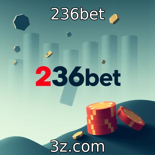 Análise do mercado de jogos independentes em expansão : 236bet