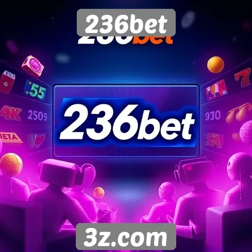 Nova plataforma de jogos oferece experiências inovadoras