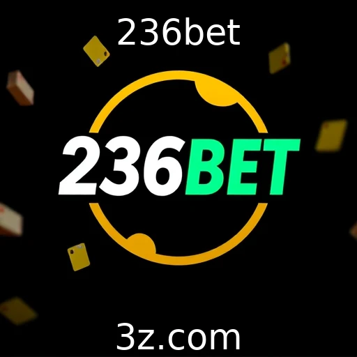 Crescimento do mercado de jogos online e suas tendências | 236bet