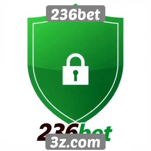 Detalhes sobre os métodos de pagamento no 236bet