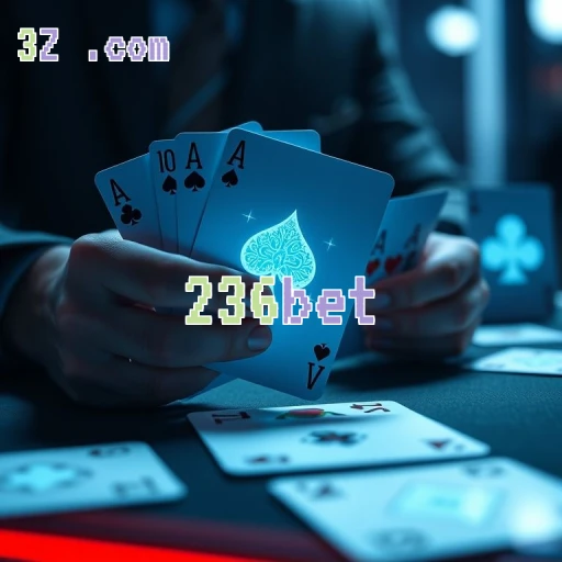 236bet Promoções Especiais