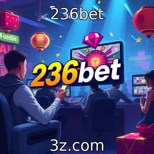 Despesas crescentes na indústria de jogos digitais : 236bet