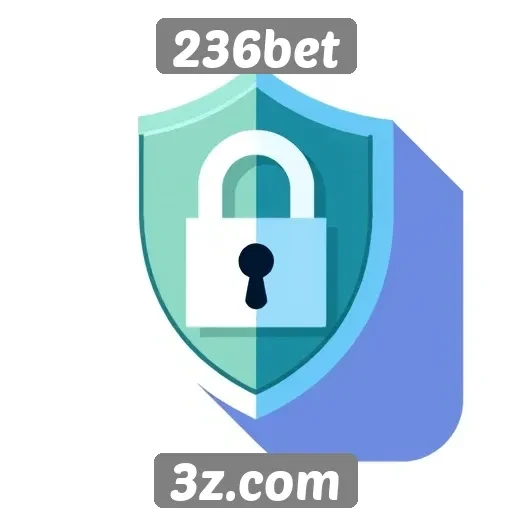 Investigações sobre a segurança das transações na 236bet