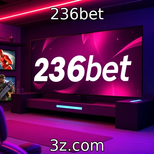 Como as plataformas de streaming influenciam o setor | 236bet