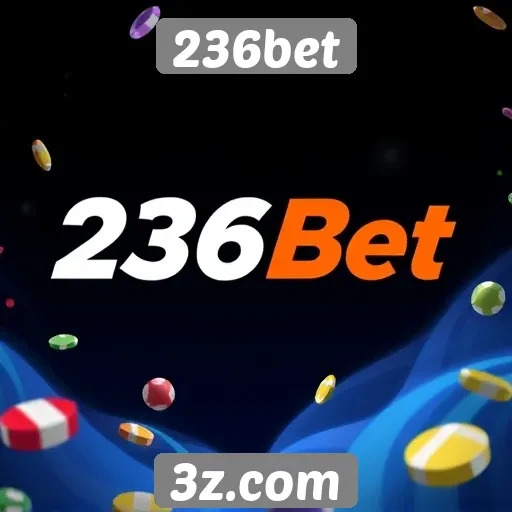 Variedade de jogos disponíveis no 236bet